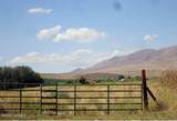 NNA Fletcher Rd - Photo 3