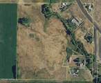 NNA Fletcher Rd - Photo 4