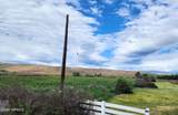 NNA Fletcher Rd - Photo 6