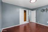 316 26th Ave - Photo 11