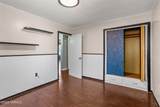 316 26th Ave - Photo 13