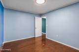 316 26th Ave - Photo 14