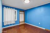 316 26th Ave - Photo 15