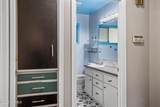 316 26th Ave - Photo 16