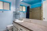316 26th Ave - Photo 17