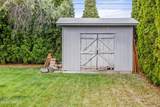 316 26th Ave - Photo 20