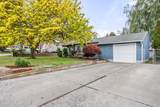 316 26th Ave - Photo 3