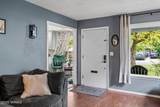 316 26th Ave - Photo 4