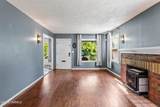 316 26th Ave - Photo 5