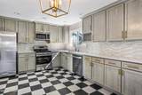316 26th Ave - Photo 8