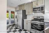 316 26th Ave - Photo 9