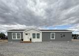 702 Bryce Pl - Photo 1