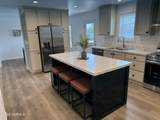 702 Bryce Pl - Photo 10