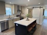 702 Bryce Pl - Photo 11