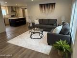 702 Bryce Pl - Photo 12