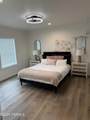 702 Bryce Pl - Photo 13