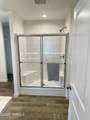 702 Bryce Pl - Photo 14