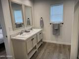 702 Bryce Pl - Photo 15
