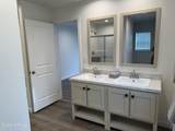 702 Bryce Pl - Photo 16