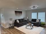 702 Bryce Pl - Photo 17