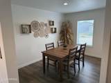 702 Bryce Pl - Photo 18