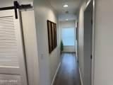 702 Bryce Pl - Photo 19