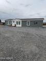 702 Bryce Pl - Photo 2