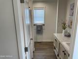 702 Bryce Pl - Photo 20
