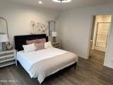 702 Bryce Pl - Photo 21