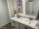 702 Bryce Pl - Photo 22