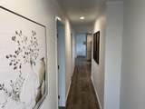 702 Bryce Pl - Photo 23