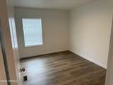 702 Bryce Pl - Photo 24