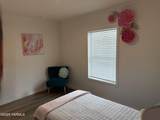 702 Bryce Pl - Photo 25
