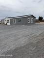 702 Bryce Pl - Photo 3