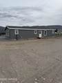 702 Bryce Pl - Photo 4