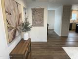 702 Bryce Pl - Photo 5