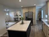 702 Bryce Pl - Photo 6