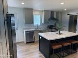 702 Bryce Pl - Photo 7
