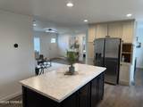 702 Bryce Pl - Photo 8