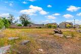 1506 Beech St - Photo 3