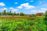 1506 Beech St - Photo 4