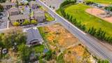 1506 Beech St - Photo 6