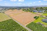 NKA Green Ridge Dr - Photo 1