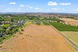 NKA Green Ridge Dr - Photo 4