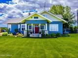 175001 King Tull Rd - Photo 1