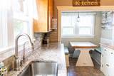 175001 King Tull Rd - Photo 11