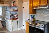 175001 King Tull Rd - Photo 12