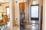 175001 King Tull Rd - Photo 13