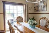 175001 King Tull Rd - Photo 14