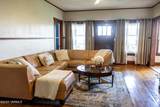 175001 King Tull Rd - Photo 15